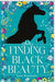 Finding Black Beauty - Agenda Bookshop