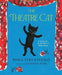 The Theatre Cat - Agenda Bookshop