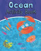 Ocean Activity Book - Agenda Bookshop