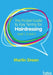 The Pocket Guide to Key Terms for Hairdressing: Level 1, 2 and 3 - Agenda Bookshop