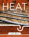 Heat Pumps: Skills2Learn Renewable Energy Workbook - Agenda Bookshop