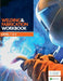 Welding and Fabrication Workbook - Agenda Bookshop
