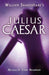 Julius Caesar - Agenda Bookshop