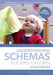 Understanding Schemas in Young Children: Again! Again! - Agenda Bookshop