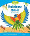 Level 1: Rainbow Bird - Agenda Bookshop