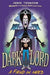 Dark Lord: A Fiend in Need: Book 2 - Agenda Bookshop