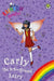 Rainbow Magic: Carly the Schoolfriend Fairy: Special - Agenda Bookshop