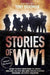 Stories of World War One - Agenda Bookshop