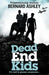 Dead End Kids: Heroes of the Blitz - Agenda Bookshop