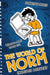 The World of Norm: Includes Delivery: Book 10 - Agenda Bookshop