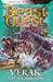 Beast Quest: Verak the Storm King: Special 21 - Agenda Bookshop