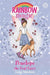 Rainbow Magic: Penelope the Foal Fairy: The Baby Farm Animal Fairies Book 3 - Agenda Bookshop