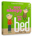 Charlie and Lola: I Am Not Sleepy and I Will Not Go to Bed - Agenda Bookshop