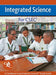 Integrated Science for CSEC: A Caribbean Examinations Council Study Guide - Agenda Bookshop