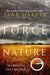 Force of Nature: by the author of the Sunday Times top ten bestseller, The Dry - Agenda Bookshop