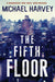 The Fifth Floor: Reissued - Agenda Bookshop