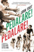 Pedalare! Pedalare! - Agenda Bookshop