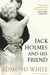 Jack Holmes and His Friend - Agenda Bookshop