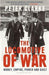 The Locomotive of War: Money, Empire, Power and Guilt - Agenda Bookshop