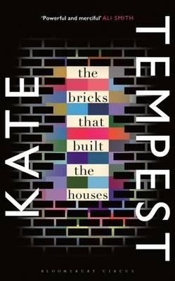The Bricks that Built the Houses : The Sunday Times Bestseller - Agenda Bookshop