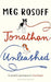 Jonathan Unleashed - Agenda Bookshop