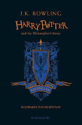 Harry Potter  Agenda Bookshop