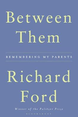 9781408884690.jpg