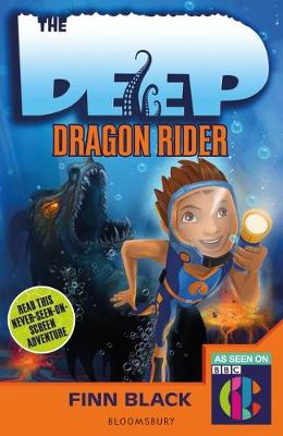 9781408898741.jpg