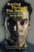 Racing Through the Dark: The Fall and Rise of David Millar - Agenda Bookshop