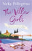 The Villa Girls (PB) - Agenda Bookshop