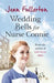 Wedding Bells for Nurse Connie - Agenda Bookshop