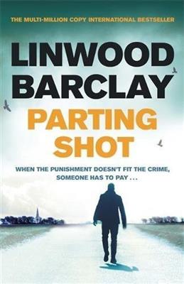 Untitled Barclay 1 of 3 - Agenda Bookshop