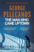 The Man Who Came Uptown : One of The Times 'Best Crime Novels of the Decade' - Agenda Bookshop