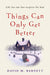 Things Can Only Get Better - Agenda Bookshop