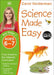 Science Made Easy Ages 6-7 Key Stage 1 - Agenda Bookshop