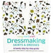 DK DRESS MAKING - Agenda Bookshop