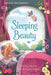 Sleeping Beauty - Agenda Bookshop