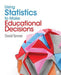 Using Statistics to Make Educational Decisions - Agenda Bookshop