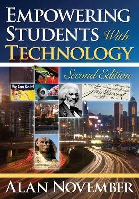 Empowering Students With Technology - Agenda Bookshop