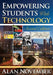 Empowering Students With Technology - Agenda Bookshop