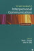 The SAGE Handbook of Interpersonal Communication - Agenda Bookshop