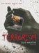 The SAGE Encyclopedia of Terrorism, Second Edition - Agenda Bookshop