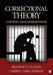 Correctional Theory: Context and Consequences - Agenda Bookshop
