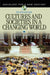 Cultures and Societies in a Changing World - Agenda Bookshop