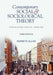 Contemporary Social and Sociological Theory: Visualizing Social Worlds - Agenda Bookshop