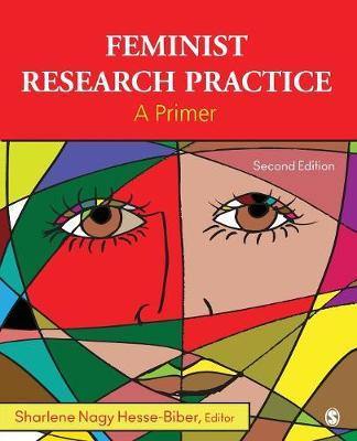 Feminist Research Practice: A Primer - Agenda Bookshop