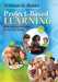 Project-Based Learning: Differentiating Instruction for the 21st Century - Agenda Bookshop