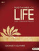 Read the Bible for Life - Leader Kit - Agenda Bookshop