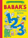 Babar''s Counting Book - Agenda Bookshop