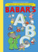 Babar''s ABC - Agenda Bookshop